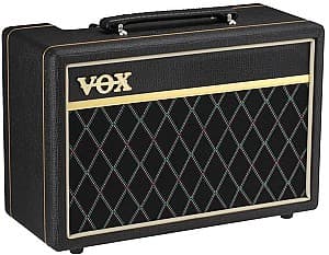 Усилители для гитары VOX BASS Pathfinder 10W