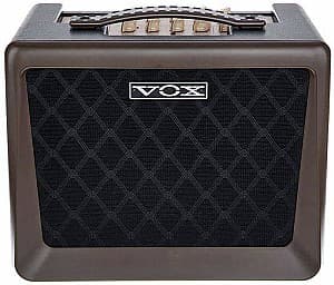 Усилители для гитары VOX Acustica VX50AG