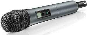 Microfon fară fir Sennheiser XSW 1-825