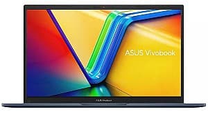 Ноутбук Asus VivoBook X1504ZA (X1504ZA-BQ108)