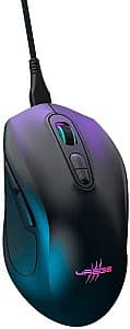 Mouse pentru gaming uRage Reaper 340