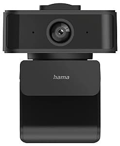 Camera Web Hama C-650 Face Tracking