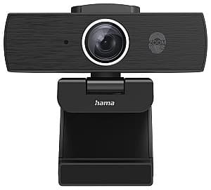 Веб камера Hama C-900 Pro