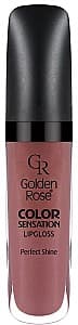 Блески для губ Golden Rose Color Sensation 121 (8691190704216)