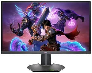 Monitor gaming DELL G2723H