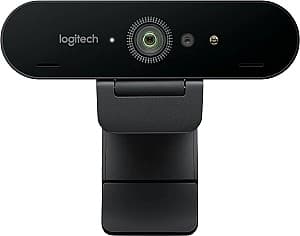 Camera Web Logitech Brio