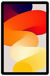 Планшет Xiaomi Redmi Pad SE 4/128GB Gray