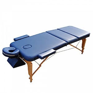 Masa pentru masaj Zenet ZET-1047 M Navy Blue