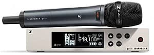 Беспроводной микрофон Sennheiser ew100 G4 945-S A