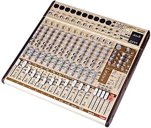 Mixer analogic Phonic AM16GE