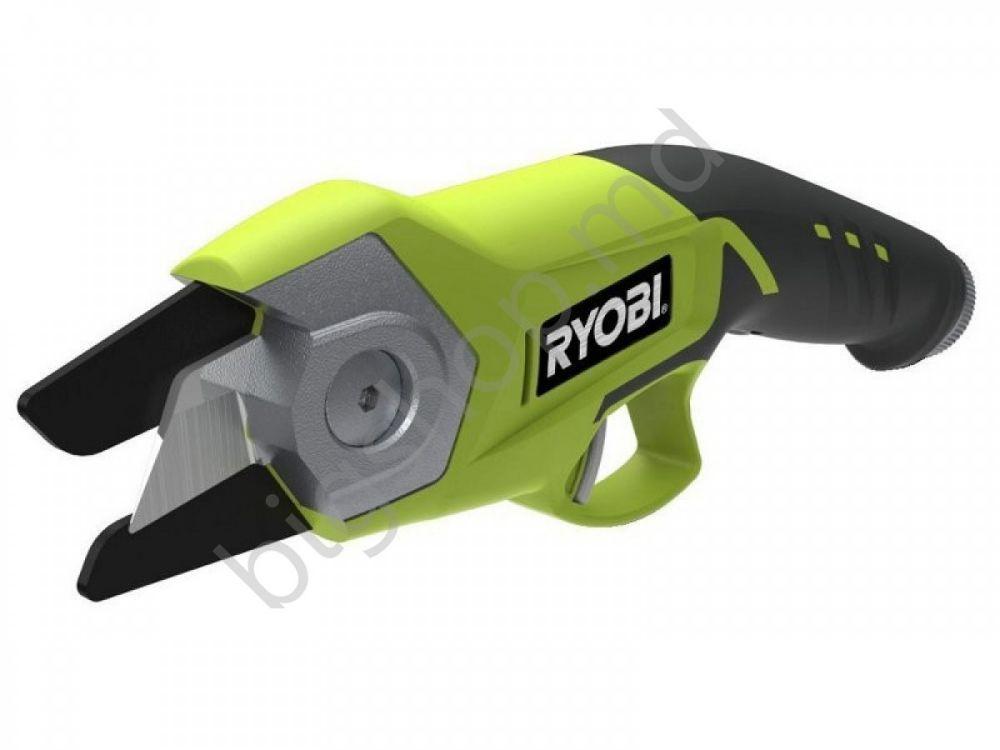 Foarfece de gradina Ryobi RLP416