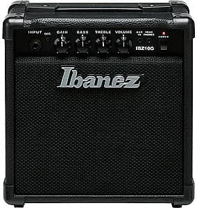Amplificator pentru chitară Ibanez IBZ10G