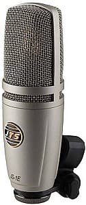 Microfon voce JTS JS-1E