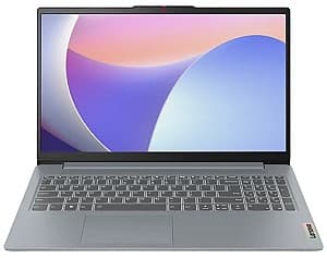 Ноутбук Lenovo IdeaPad Slim 3 15IRU8 (82X7002TRK)