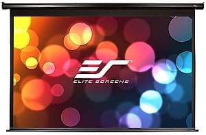 Экран для проэктора Elite Screens 100" 222x125 см