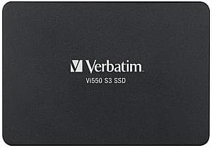 SSD Verbatim VI550 S3 2TB