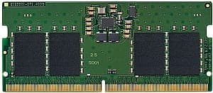 Оперативная память Kingston ValueRAM 32GB (KVR48S40BS8K2-32)