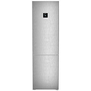 Холодильник Liebherr CBNsfd 5733