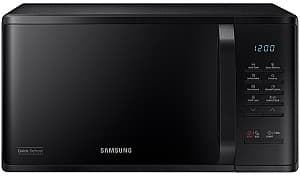 Cuptor cu microunde Samsung MS23K3513AK/OL