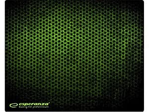Коврик для мыши Esperanza EA146G Grunge XL