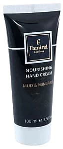 Crema pentru maini Famirel Mud & Minerals