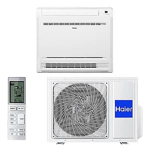 Кондиционер Haier AF25S2SD1FA/1U25S2SM1FA