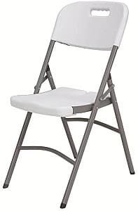 Раскладнои стул Sonmez Белый (0434008)