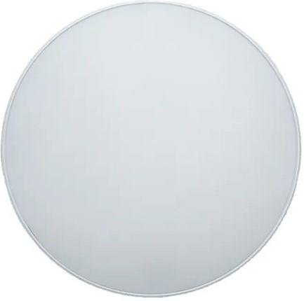 Встраиваемый светильник Elmos SNFAR3060