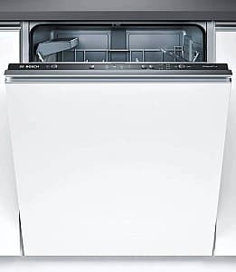 Встраиваемая посудомоечная машина Bosch SMV41D10EU