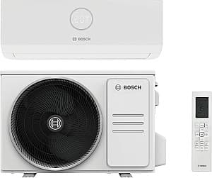 Aparat de aer conditionat Bosch Climate 3000i 18000 BTU