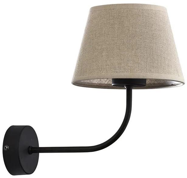 Iluminat fatada TK Lighting TK-4186 15W