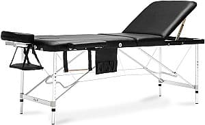 Masa pentru masaj BodyFit 4085 XL