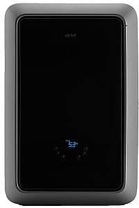 Газовый котел Airfel Maestro 24kW