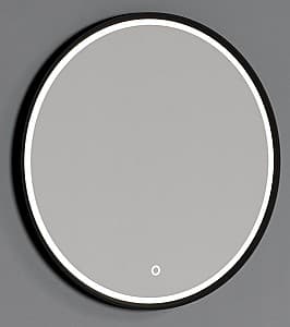 Зеркало в ванную Orka LED+ 90 TR4012