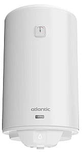 Boiler electric Atlantic O Pro+ S(841395) 75 L WM