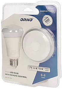 Лампа ORNO ORGB430