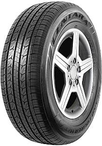 Шина Centara Grand Tourer H/T 245/65 R17 107H