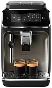 Cafetiera Philips EP3326/90
