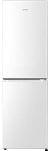 Frigider Gorenje NRK4181CW4