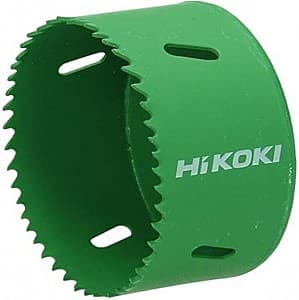  Hitachi-HiKOKI 752104 19mm