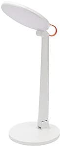 Настольная лампа Rexant 609-007