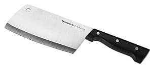 Нож Tescoma 880544 Топор Home Profi 16см