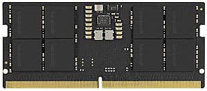 RAM Goodram DDR5-4800 16GB (GR4800S564L40S/16G)