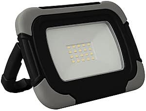 Прожектор LED Horoz PANDA-10