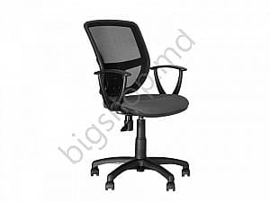 Офисное кресло Nowy Styl Betta GTP OH5 C38
