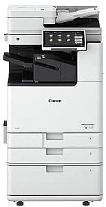 Imprimanta Canon iR ADV DX 4935i