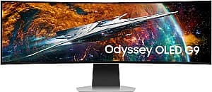 Monitor gaming Samsung S49CG95