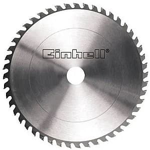 Disc Einhell BT-MS 2112/2131