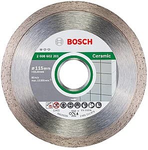 Disc Bosch B2608602201