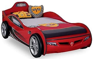 Детская кровать Cilek Coupe P1